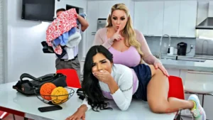 A Lesson in Humility