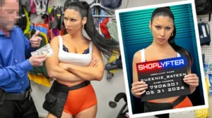 Case No Involuntary Tips