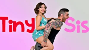 SE What Dreams Are Made Of