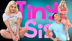 SE Babysitting the Brat