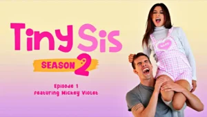 SE The Pillow Humper