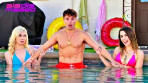 Teamwork Makes The Cream Work