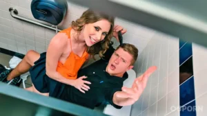 That Is One Awesome Tip