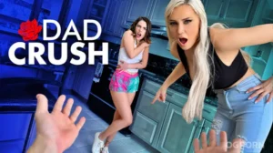 A Gift You Can’t Resist by Chanel Camryn and Kenzie Taylor